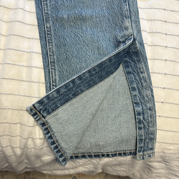 Dynamite denim - Picture 3 of 3